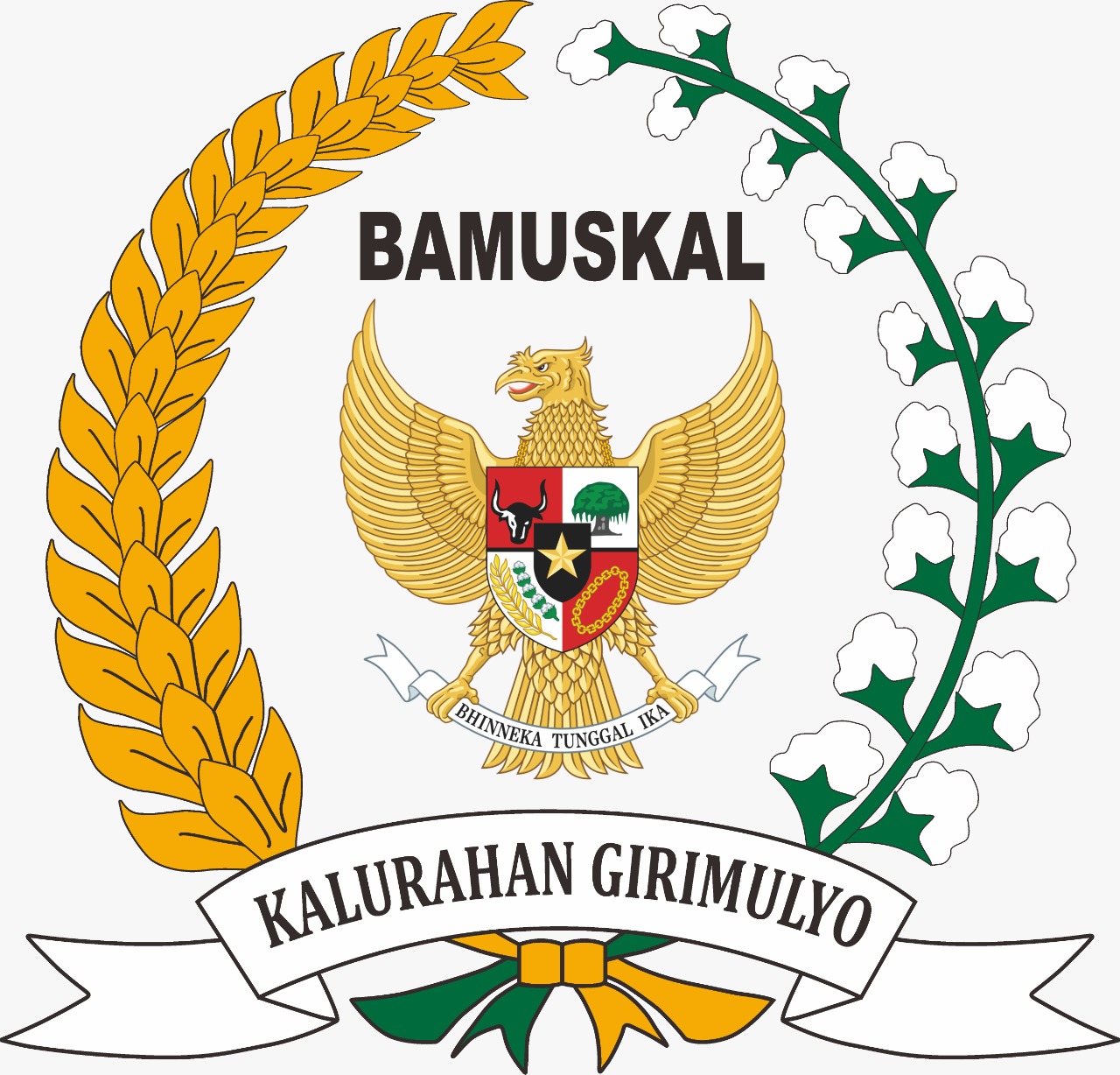 logo